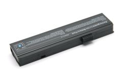 L50-3S4400-C1S2, L50-3S4400-C1S5, L50-3S4400-G1L1 Notebook Bataryası