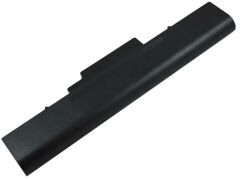 Hp 440264-ABC, 440265-ABC, 440266-ABC Notebook Bataryası, Pili
