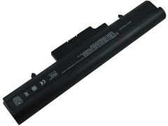 Hp 440264-ABC, 440265-ABC, 440266-ABC Notebook Bataryası, Pili