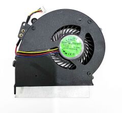 Acer Extansa 5235 5635 5635g 5635z 5635zg 5635EZ 5635G-2 5635ZG-2 ZR6 Notebook Cpu Fanı