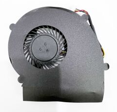Acer Extansa 5235 5635 5635g 5635z 5635zg 5635EZ 5635G-2 5635ZG-2 ZR6 Notebook Cpu Fanı