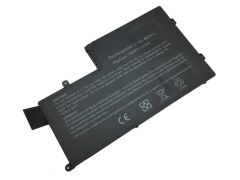 Dell P41F P41F001 P49G P49G-001 Notebook Bataryası - Pili (3Cell)