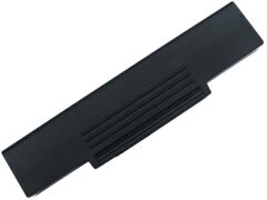 Casper 2C.201S0.001 3UR18650F-2-QC-11 Notebook Bataryası - Pili