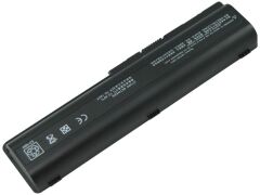 Hp Presario CQ41-100 CQ41-103AX CQ41-105AX Notebook Bataryası - Pili