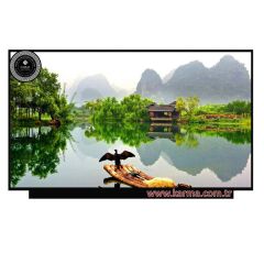 Asus TUF Dash F15 FX517ZR-HN013A8 uyumlu Notebook Lcd Ekran, Panel - Ver.3 QHD