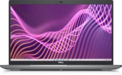 DELL LATITUDE 5540 i5-1335U 8GB 256GB SSD 15.6'' W11PRO N002L554015EMEA_VP