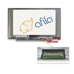 Lenovo ideaPad 5 82LM Notebook uyumlu Lcd Panel - Ekran