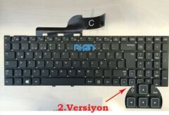Samsung NP300E5C-U05TR,