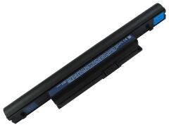 Acer Aspire AS5745G-7671 AS5745PG-5978 Notebook Batarya - Laptop Pil