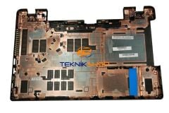 Acer Aspire E5-511, E5-511G, E5-511P Notebook Alt Kasa - Siyah