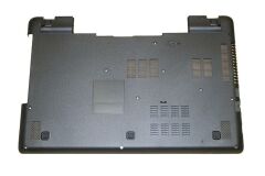Acer Aspire E5-511, E5-511G, E5-511P Notebook Alt Kasa - Siyah