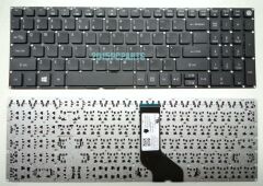 Acer E5-573 E5-573G E5-573T E5-573TG NK.I1517.00K Klavyesi İNG
