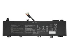 Asus Tuf Gaming F15 FX506LH-HN004W01 Notebook Bataryası, Laptop Pili / Ver.2
