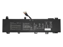 Asus Tuf Gaming F15 FX506LH-HN004W01 Notebook Bataryası, Laptop Pili / Ver.2