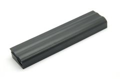 L50-3S4000-C1S1, L50-3S4000-C1S2, L50-3S4000-C1S3 Notebook Bataryası