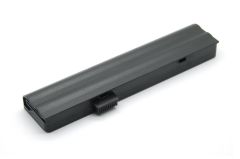 L50-3S4000-C1S1, L50-3S4000-C1S2, L50-3S4000-C1S3 Notebook Bataryası