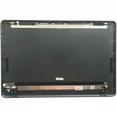 HP 250 G6(1XN34EA) Lcd Cover - Bezel Siyah SET
