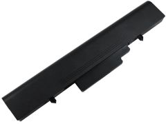 Hp HSTNN-IB45, RW557AA Notebook Bataryası, Pili