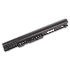 HP Pavilion 15-f, 15-F387WM, HP 15-N005ST Notebook Bataryası - Pili (Siyah)