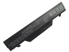 Hp 513129-321, 513129-351, 513129-361 Notebook Bataryası - Pili (6 Cell)