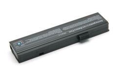 Fujitsu Siemens Amilo Pa1510, Pi1505 Notebook Bataryası