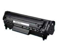 Hp Laserjet 1012 Muadil Toner