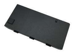 Msi Gt70 2Pe-1815Tr Dominator Pro Notebook Bataryası, Pili (MSI)