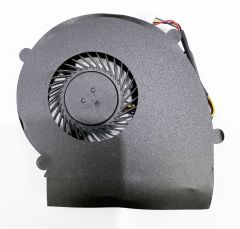 Acer Emachines E528, E728 Notebook Cpu Fanı