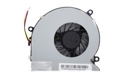 Grundig GNB 1445 A2 P6 Notebook Fanı
