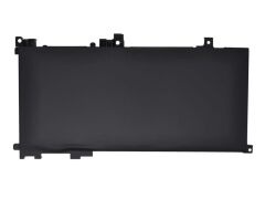 Hp Pavilion 15-BK100NT, 15-BK101NT Batarya, Pil / 3Cell