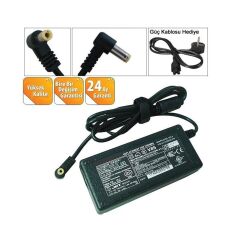 Casper Nirvana F850.8250-B650X-S-F Notebook Adaptörü, Şarj Aleti Cihazı 65W