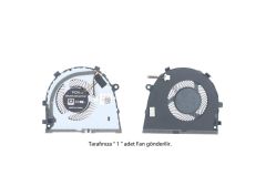 Dell P35E003 Fan V2 (Sol Fan)
