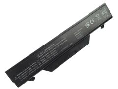 Hp 535753-001, 535807-001, 535808-001 Notebook Bataryası - Pili (6 Cell)