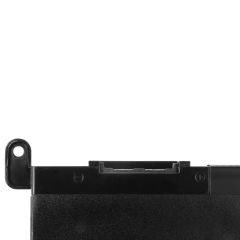 Dell Vostro 3491 uyumlu Notebook Bataryası, Laptop Pili / Ver.2