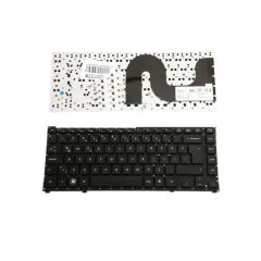 HP 4310 4311 4311S 4310S 4313 4315S Notebook Klavyesi, Laptop Tuş Takımı (Siyah TR)