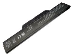 Hp 536418-001, 572032-001, 591998-141 Notebook Bataryası - Pili (6 Cell)