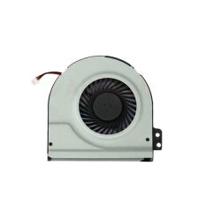 Dell inspiron 13R N3010 JDDY6 ​​​​​​​0JDDY6 Fan MG60090V1-C060-S99