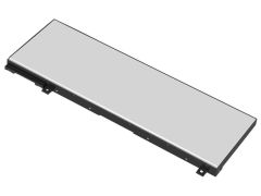 Dell Precision 7530, 7540, 5TF10, 05TF10 Notebook Bataryası - Ver.1 (4Cell) - Tip A / RDL-255