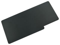 Hp Pavilion dm3-1000, VG586AA Notebook Bataryası
