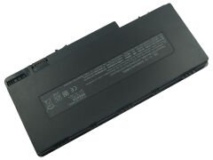 Hp Pavilion dm3-1000, VG586AA Notebook Bataryası