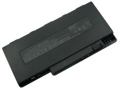 Hp Pavilion dm3-1000, VG586AA Notebook Bataryası