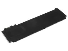 Lenovo ThinkPad T460s, T470s 01AV405 Notebook Bataryası, Laptop Pili Ver1 (Üst) / RLL-107