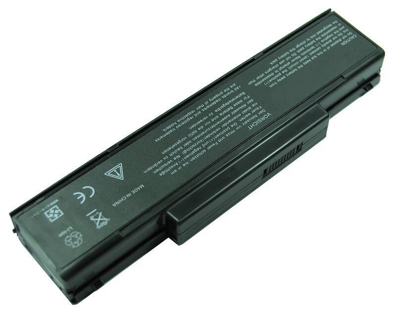 90NITLILD4SU1 90NITLILG2SU1 Notebook Bataryası - Pili