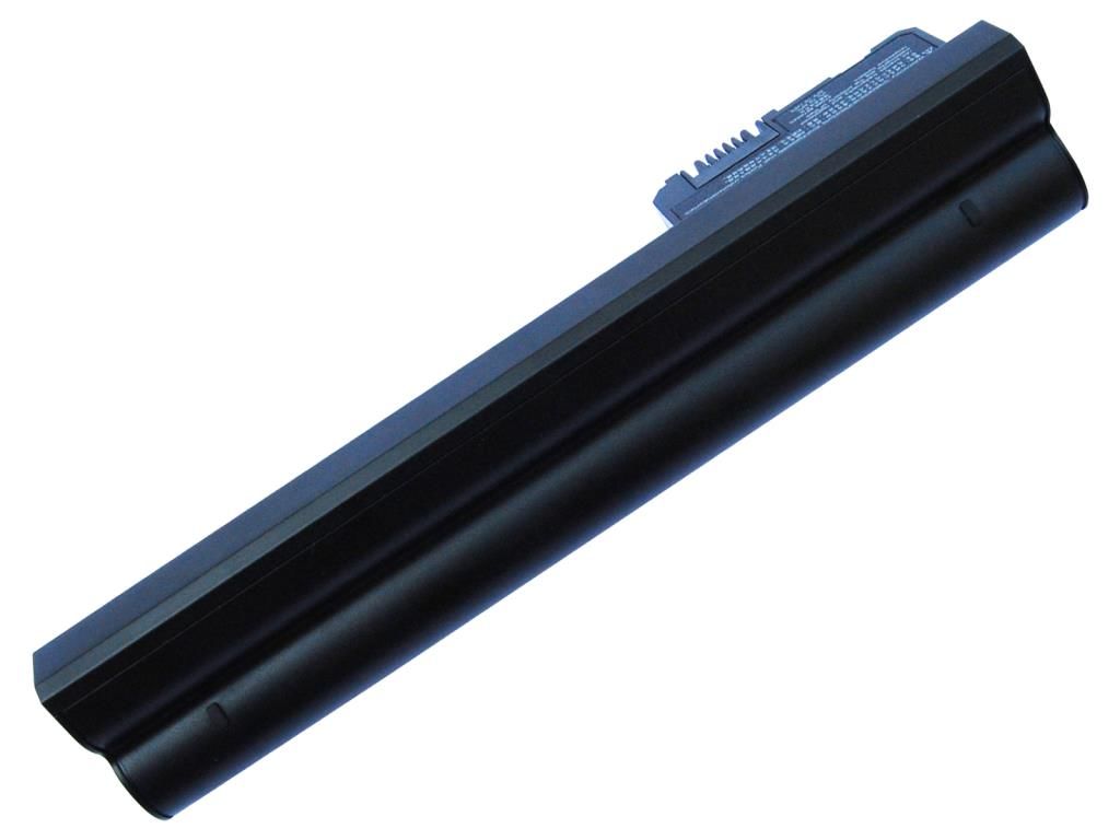 Hp Mini 110-1199EG 110-1199EZ 110c-1000SN Notebook Bataryası - 6Cell