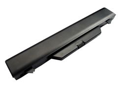 Hp HSTNN-1B1D, HSTNN-I60C, HSTNN-I60C-5 Notebook Bataryası - Pili (6 Cell)