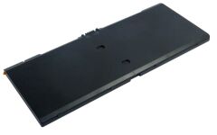 Hp ProBook 635146-001 QK648AA Notebook Bataryası