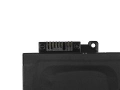 Lenovo 00HW024, 00HW025 Notebook Bataryası Ver.1 Üst