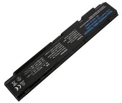 Toshiba Qosmio X70-A, X870, X870-14T, PA5036U-1BRS, PABAS264 Notebook Bataryası, Laptop Pili / RTL-102