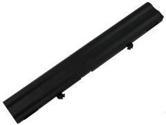 Hp Compaq KU530AA 540 541 Notebook Bataryası