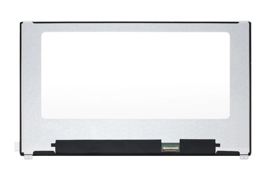Dell Latitude 7300 P99G 14.0 Slim 30pin IPS Lcd Panel Ekran